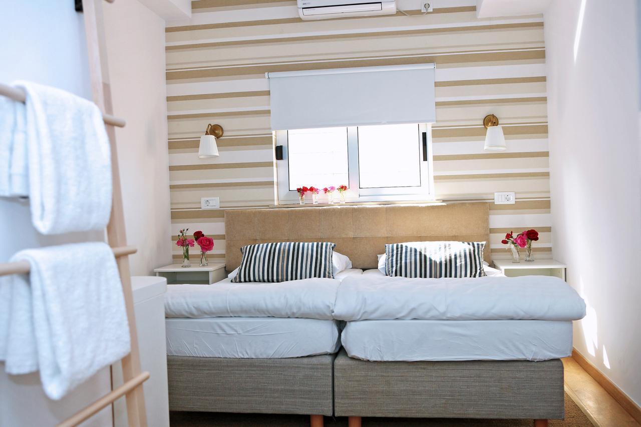 Hotel Delfin Ζαντάρ Εξωτερικό φωτογραφία