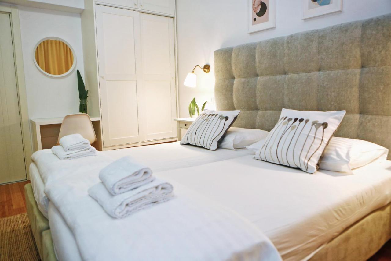 Hotel Delfin Ζαντάρ Εξωτερικό φωτογραφία